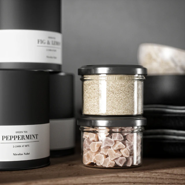 kitchen decor set 03 — Скачать