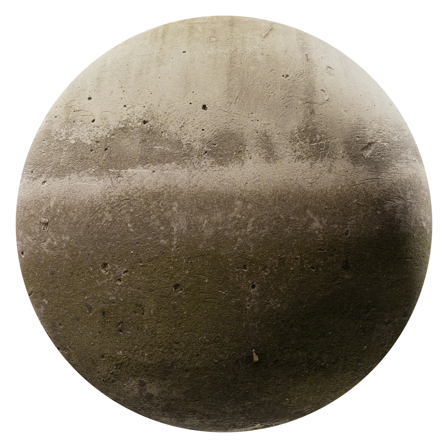 grunge bottom buildup 030 — Descargar