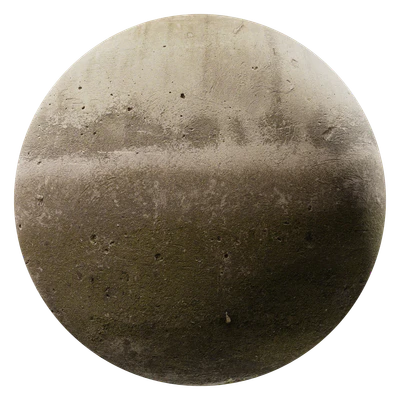grunge bottom buildup 030 — Descargar