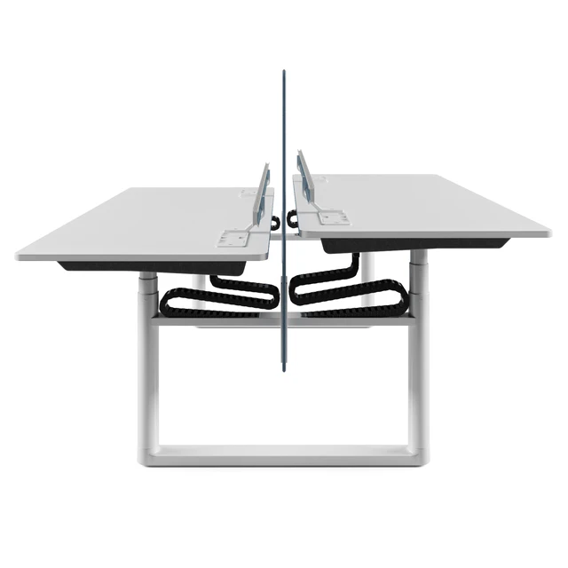 Tyde by Ronan and Erwan Bouroullec — Скачать