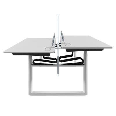 Tyde by Ronan and Erwan Bouroullec — Вид 3