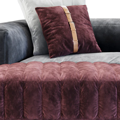 Meroni & Colzani-Bellagio-sofa — Ver 5