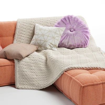 Reema Sofa — Вид 5