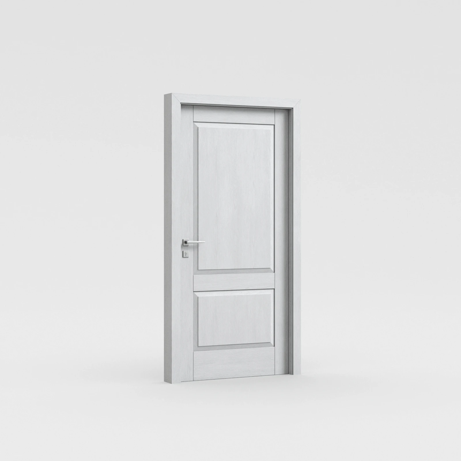 031 — Descargar