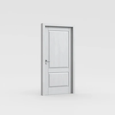 031 — Descargar