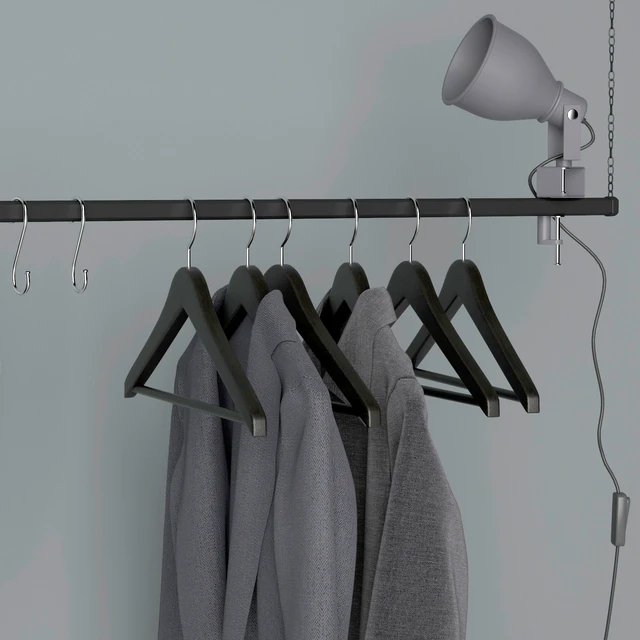 Set of clothes 2 — Descargar