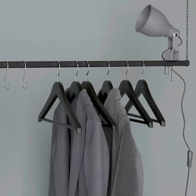 Set of clothes 2 — Ver 3