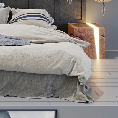 Winter Dream - Sleeping Kit — Вид 3