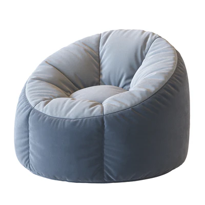 Bean Bag Chair — Вид 5