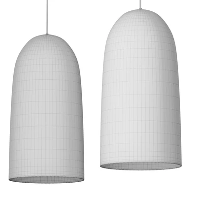LAKUNA/NEBO Makhno Product — Ver 7