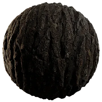 tree bark 011 — Descargar