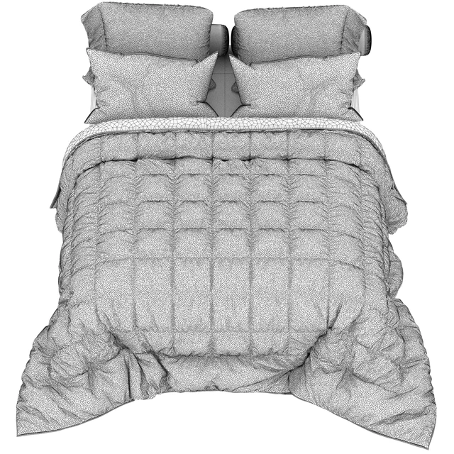 UGG Sunwashed Twin-Twin XL Comforter Set — Descargar