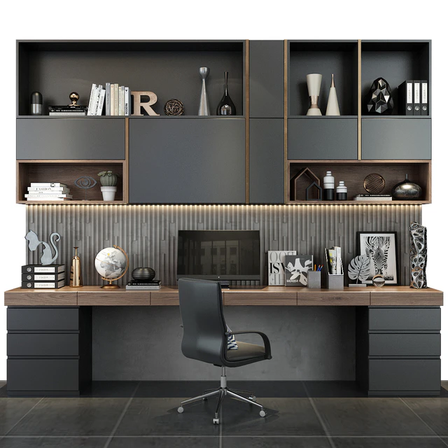 Worktable 0174 — Descargar
