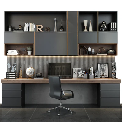 Worktable 0174 — Ver 1