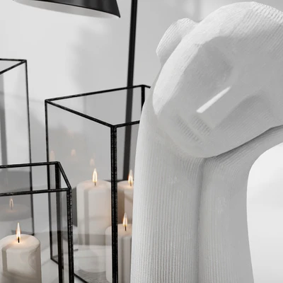 Decorative Set 08 — Ver 5