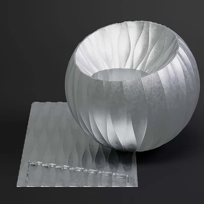 structured 009 — download