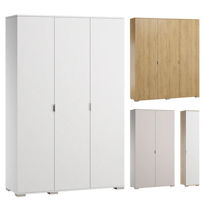 wardrobe STELLA 2 — Ver 1
