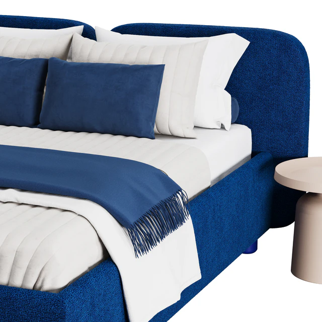 Bed Venta 160, divan.ru — Descargar