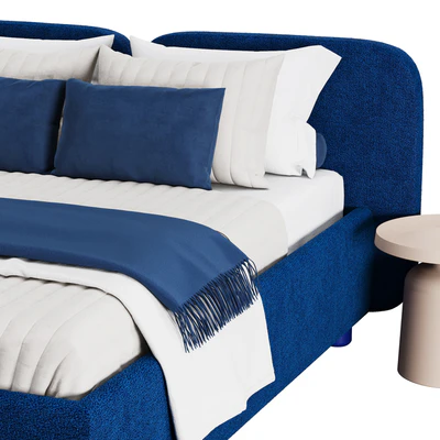 Bed Venta 160, divan.ru — Ver 6