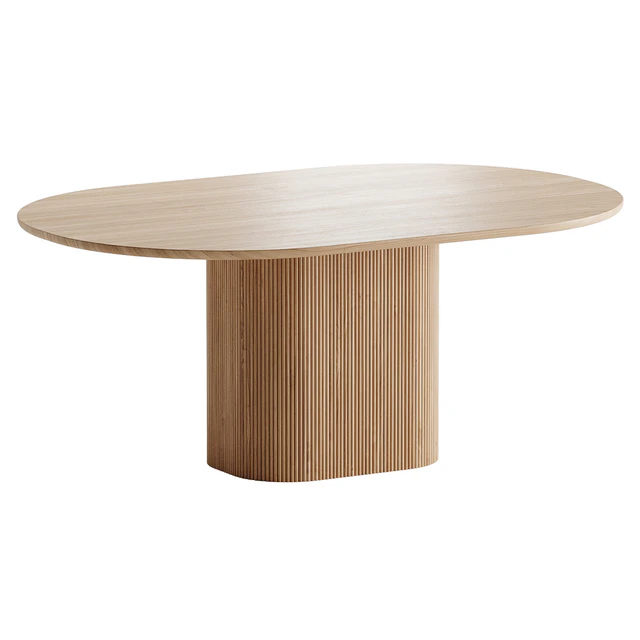 Dining Set 129 — Descargar