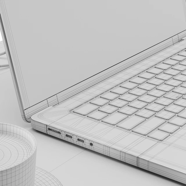 Workplace 2 — Descargar