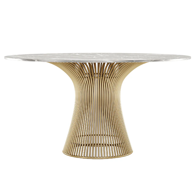 dining set 136 — Descargar
