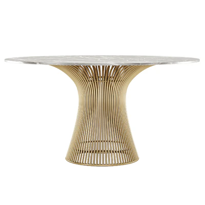 dining set 136 — Ver 10