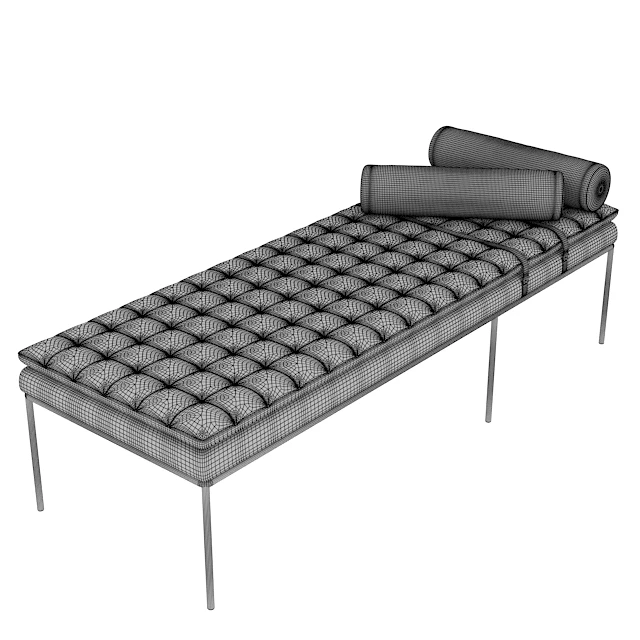 The couch is medical — Download
