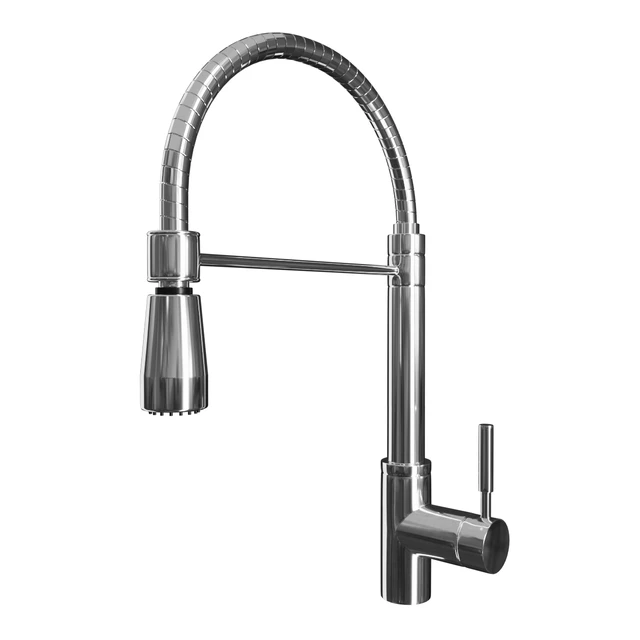 ferro,faucet — Скачать