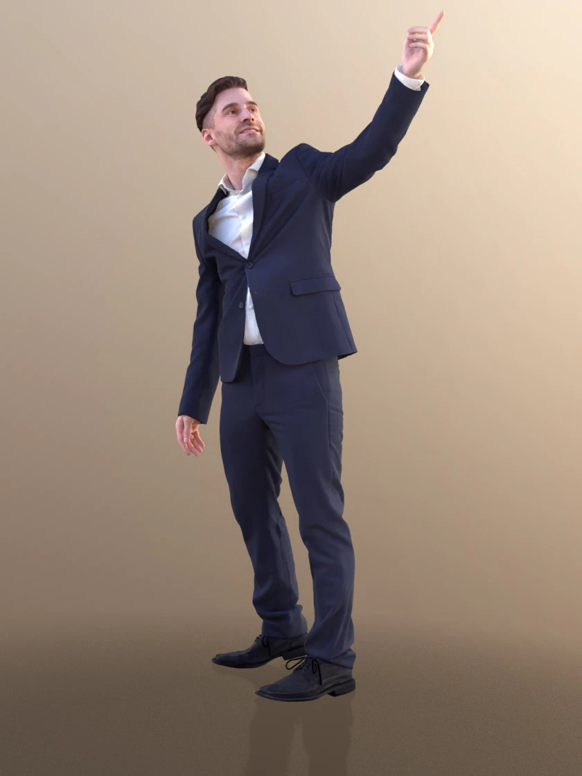 tony 643 — Download