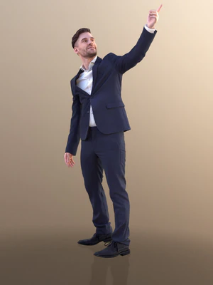 tony 643 — download