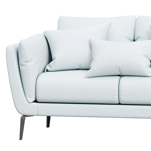 Sofa Amsterdam — Descargar