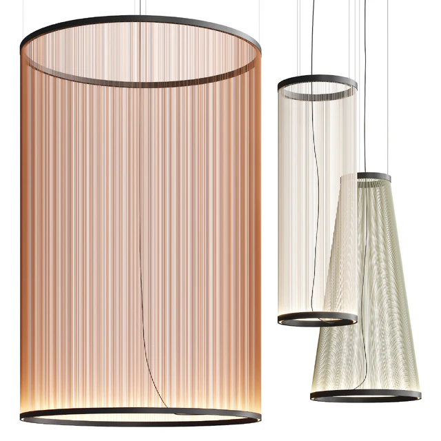Vibia Array — Descargar