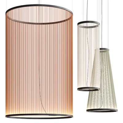 Vibia Array — descargar