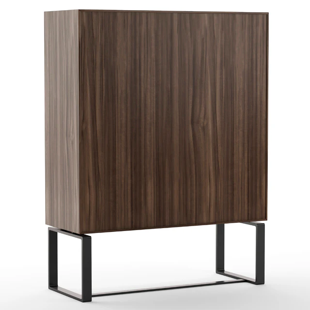 Giorgetti origigami — Descargar