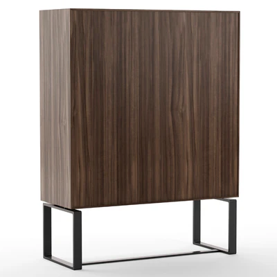 Giorgetti origigami — Ver 4