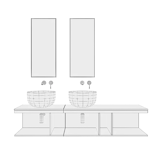 Cielo collection Era set 1 — Descargar