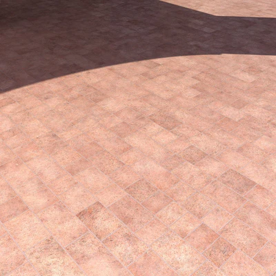 tiles 052 — download