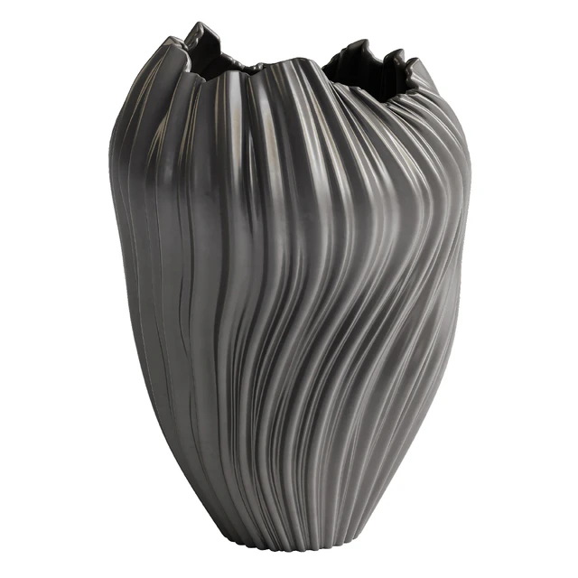 Milazzo Vase by Westwing Collection — Скачать