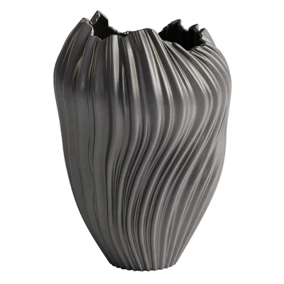 Milazzo Vase by Westwing Collection — Вид 3