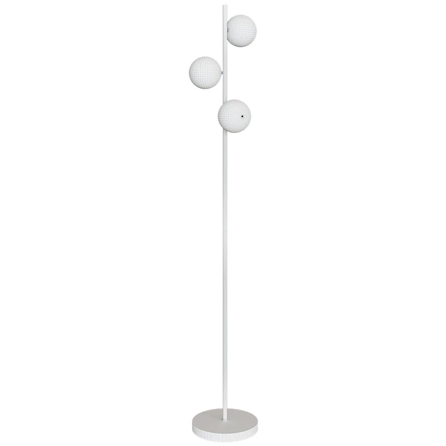Sonya Floor Lamp — Descargar