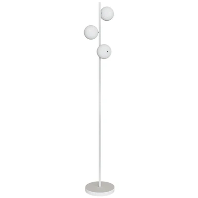 Sonya Floor Lamp — Ver 2