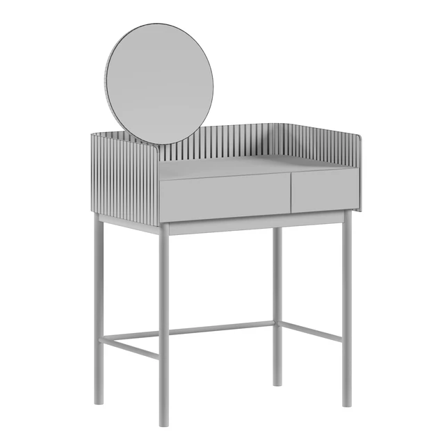 Dressing table Lazar (La Redoute Interieurs) — Descargar