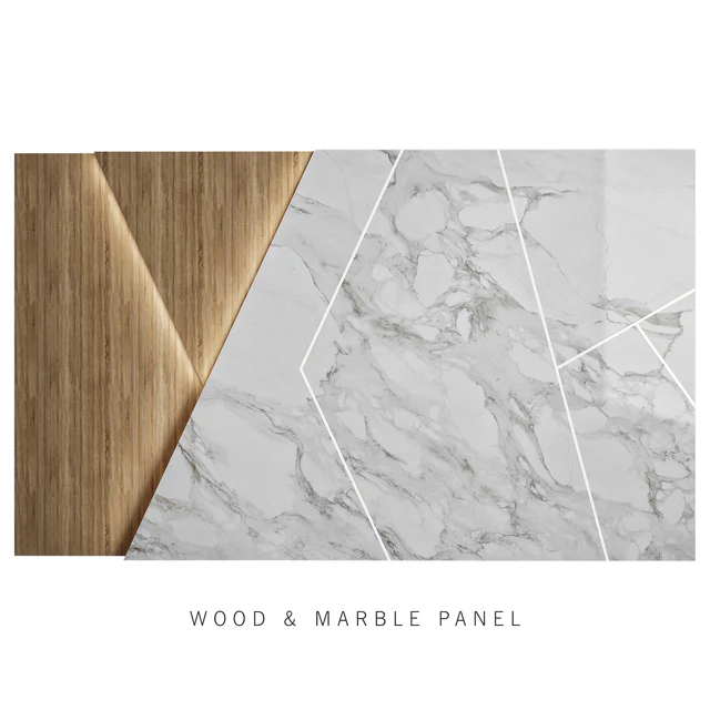 Wall Panel 22 — Descargar