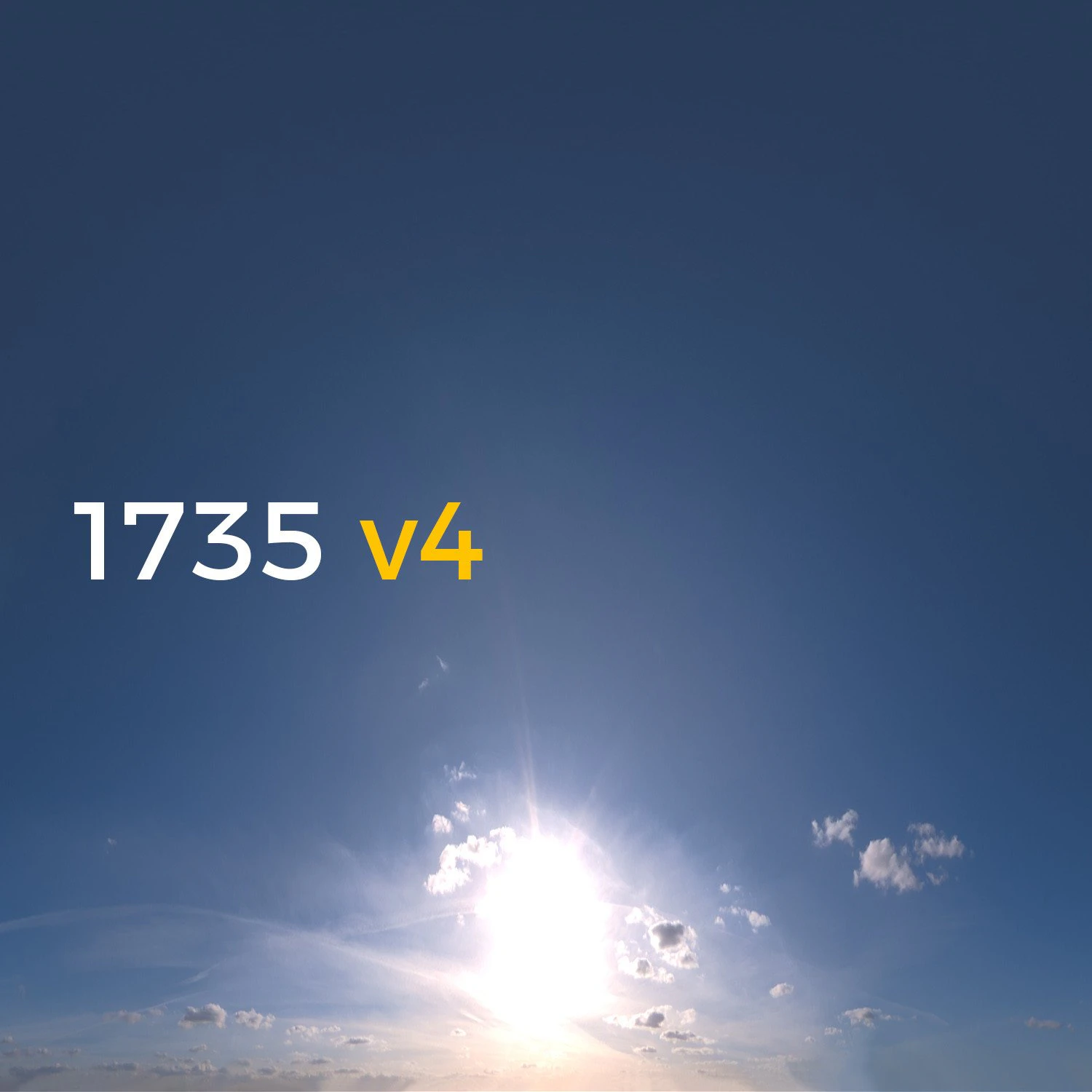 1735 — Скачать