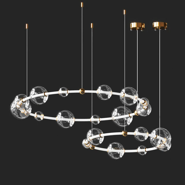 Sessa Lighting — Descargar