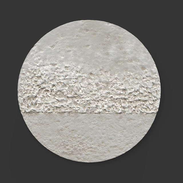 Wall panel by Tayga Design studio — Descargar