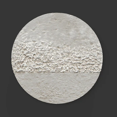Wall panel by Tayga Design studio — Ver 1