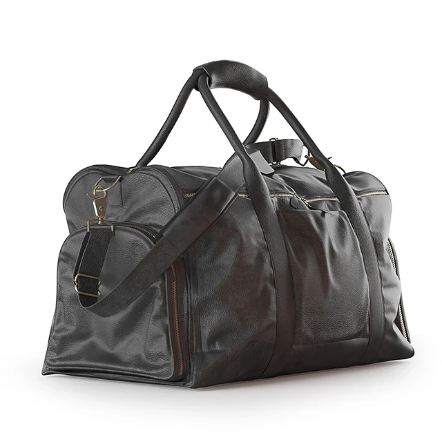 Сумка Saintly Bags — Скачать