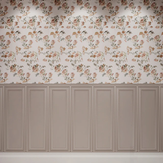 Ceramic tile Monforte from kerama-marazzi — Descargar